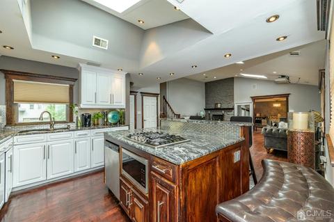310 Parkside Rd, Plainfield, NJ 07060 photo 7