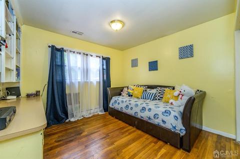 310 Parkside Rd, Plainfield, NJ 07060 photo 23