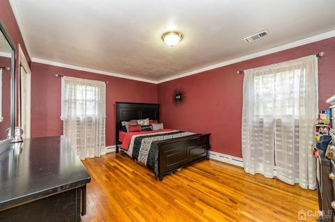 310 Parkside Rd, Plainfield, NJ 07060 photo 21