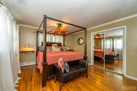 310 Parkside Rd, Plainfield, NJ 07060 photo 18