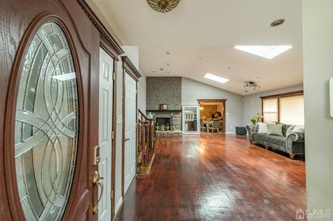 310 Parkside Rd, Plainfield, NJ 07060 photo 4