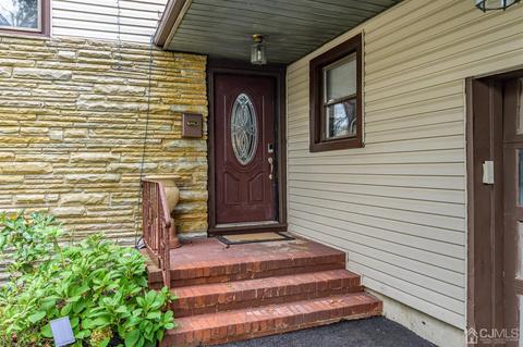 310 Parkside Rd, Plainfield, NJ 07060 photo 3