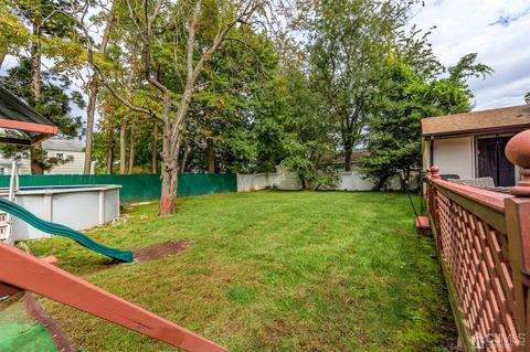 310 Parkside Rd, Plainfield, NJ 07060 photo 31