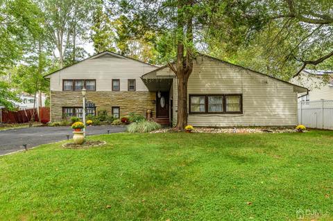 310 Parkside Rd, Plainfield, NJ 07060 photo 1