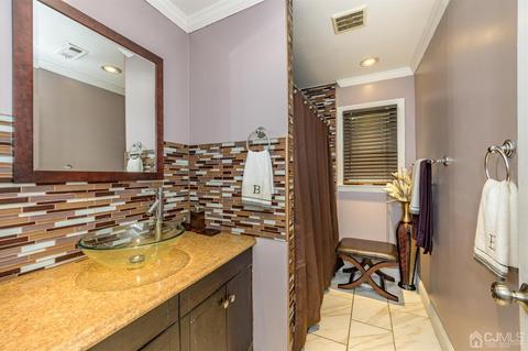 310 Parkside Rd, Plainfield, NJ 07060 photo 25