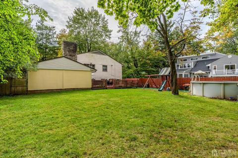 310 Parkside Rd, Plainfield, NJ 07060 photo 33