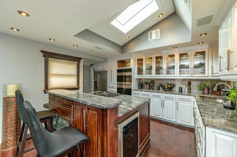 310 Parkside Rd, Plainfield, NJ 07060 photo 5