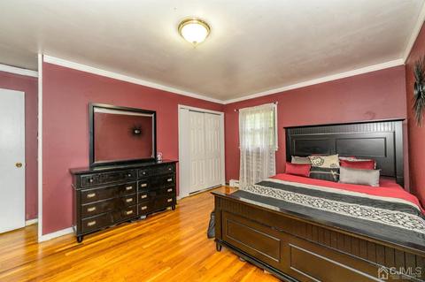 310 Parkside Rd, Plainfield, NJ 07060 photo 22
