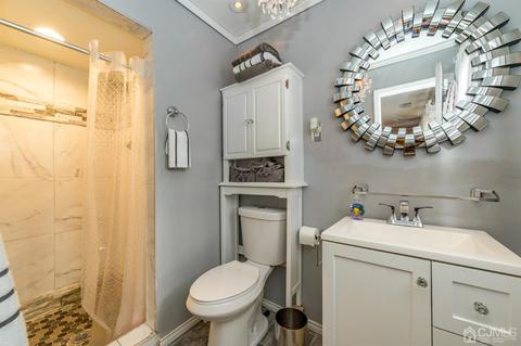 310 Parkside Rd, Plainfield, NJ 07060 photo 20