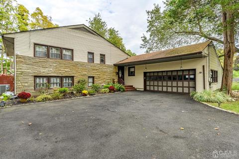 310 Parkside Rd, Plainfield, NJ 07060 photo 2