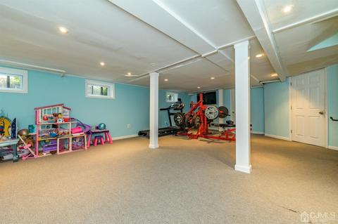 310 Parkside Rd, Plainfield, NJ 07060 photo 26