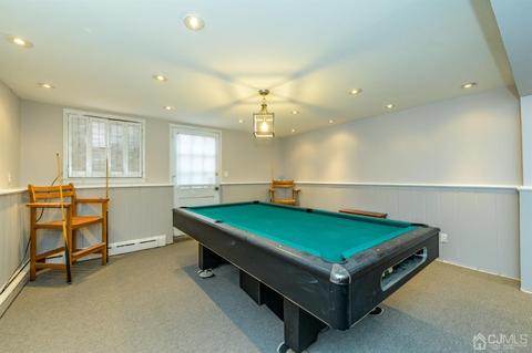 310 Parkside Rd, Plainfield, NJ 07060 photo 16