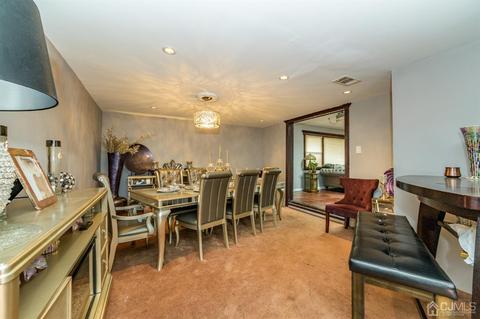 310 Parkside Rd, Plainfield, NJ 07060 photo 12