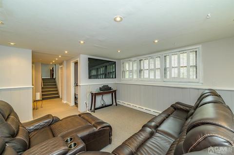 310 Parkside Rd, Plainfield, NJ 07060 photo 14