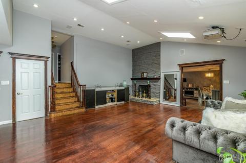 310 Parkside Rd, Plainfield, NJ 07060 photo 9