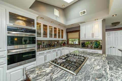 310 Parkside Rd, Plainfield, NJ 07060 photo 6