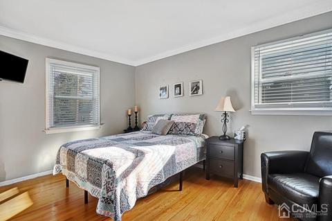 1 Milton Pl, Middlesex, NJ 08846 photo 13