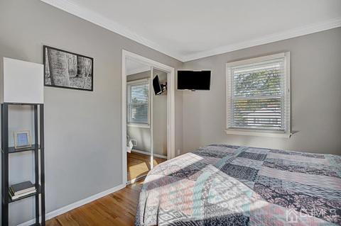 1 Milton Pl, Middlesex, NJ 08846 photo 14