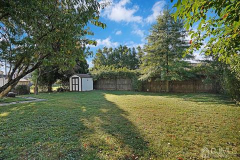 1 Milton Pl, Middlesex, NJ 08846 photo 24