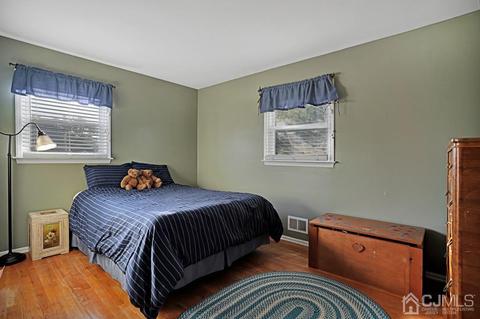 1 Milton Pl, Middlesex, NJ 08846 photo 15