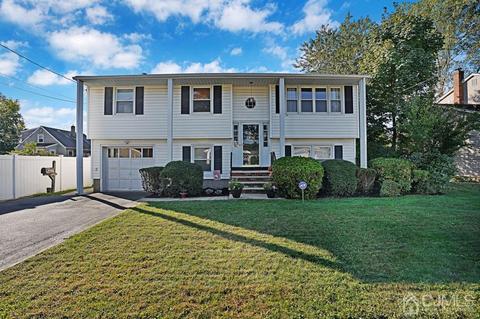 1 Milton Pl, Middlesex, NJ 08846 photo 1