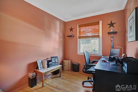 1 Milton Pl, Middlesex, NJ 08846 photo 16