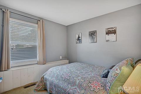 1 Milton Pl, Middlesex, NJ 08846 photo 20