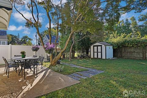 1 Milton Pl, Middlesex, NJ 08846 photo 23
