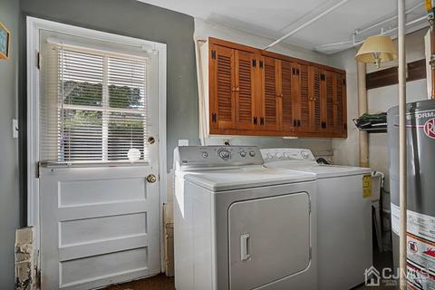 1 Milton Pl, Middlesex, NJ 08846 photo 22