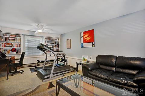 1 Milton Pl, Middlesex, NJ 08846 photo 19