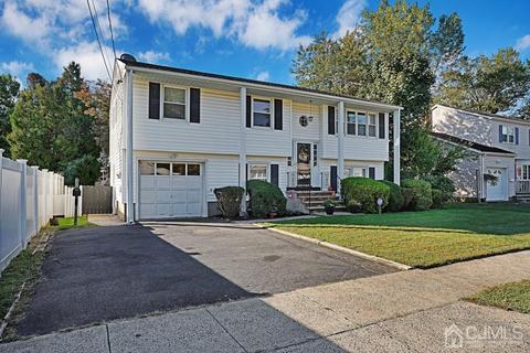 1 Milton Pl, Middlesex, NJ 08846 photo 25