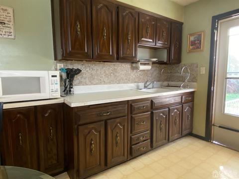 10 Gates Pl, Edison, NJ 08817 photo 5