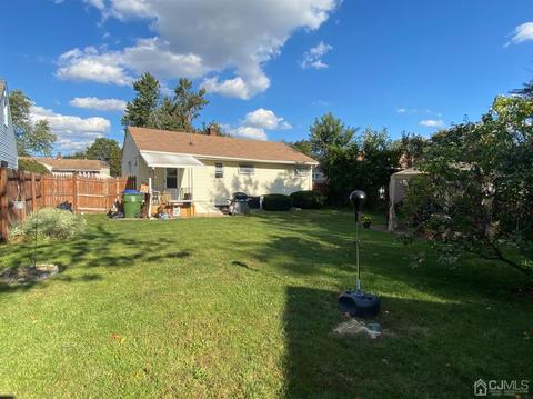 10 Gates Pl, Edison, NJ 08817 photo 13