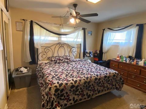10 Gates Pl, Edison, NJ 08817 photo 11