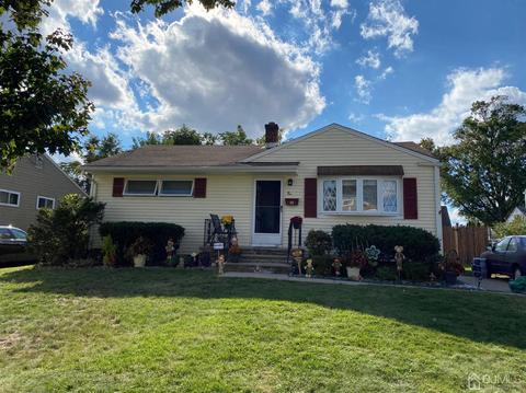 10 Gates Pl, Edison, NJ 08817 photo 1