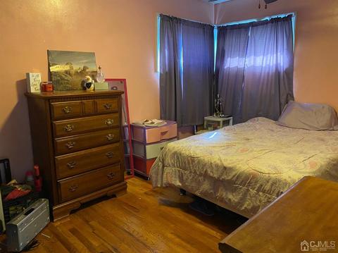 10 Gates Pl, Edison, NJ 08817 photo 10