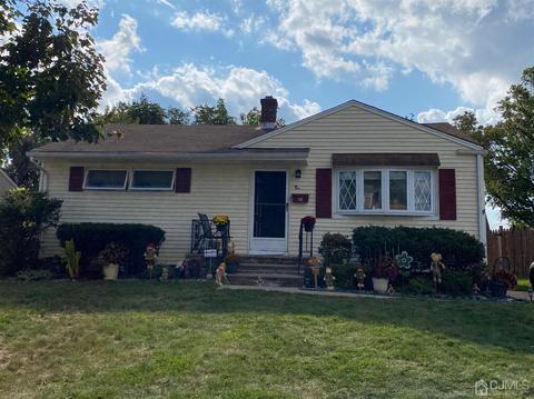 10 Gates Pl, Edison, NJ 08817 photo 3