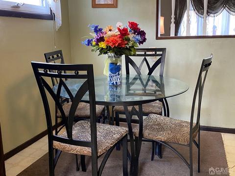 10 Gates Pl, Edison, NJ 08817 photo 7