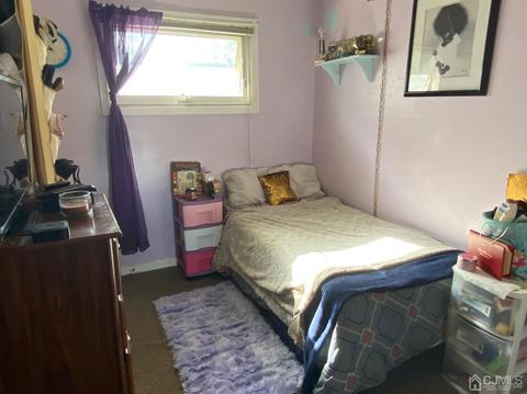 10 Gates Pl, Edison, NJ 08817 photo 9