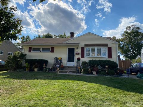 10 Gates Pl, Edison, NJ 08817 photo 2