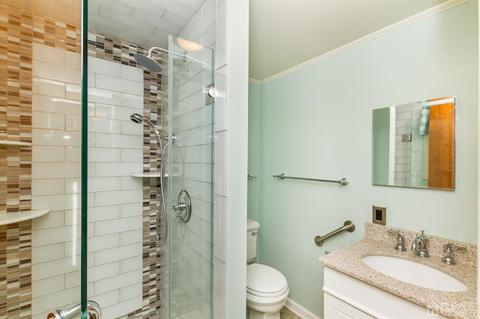 19 Kings Rd, Netcong, NJ 07857 photo 15