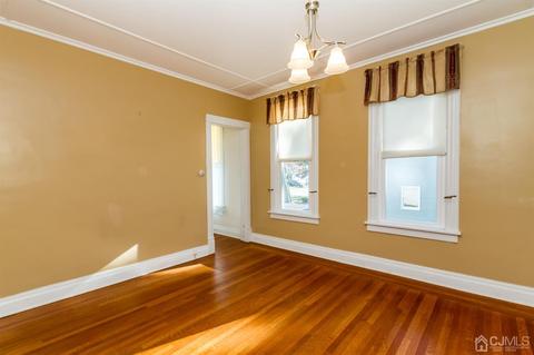 19 Kings Rd, Netcong, NJ 07857 photo 13