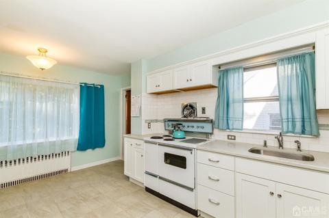 19 Kings Rd, Netcong, NJ 07857 photo 7