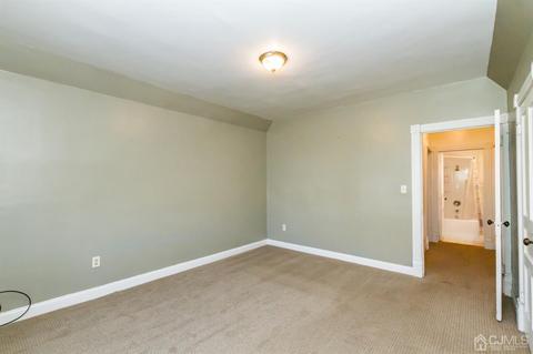 19 Kings Rd, Netcong, NJ 07857 photo 17