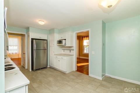 19 Kings Rd, Netcong, NJ 07857 photo 10