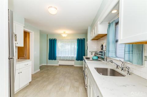 19 Kings Rd, Netcong, NJ 07857 photo 6
