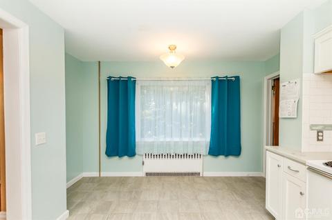 19 Kings Rd, Netcong, NJ 07857 photo 11