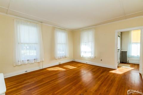 19 Kings Rd, Netcong, NJ 07857 photo 5