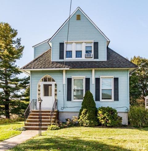 19 Kings Rd, Netcong, NJ 07857 photo 1