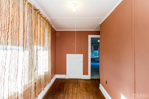 19 Kings Rd, Netcong, NJ 07857 photo 21